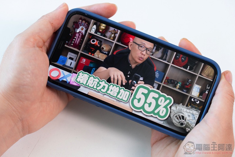「超軍規」的超威能 JTLEGEND iPhone 12 Pro 防摔防菌殼開箱體驗,直接摔給你看!(評價 / 評測 / 動手玩) - 電腦王阿達 「超軍規」的超威能 JTLEGEND iPhone 12 Pro 防摔防菌殼開箱體驗,直接摔給你看!(評價 / 評測 / 動手玩) - 電腦王阿達