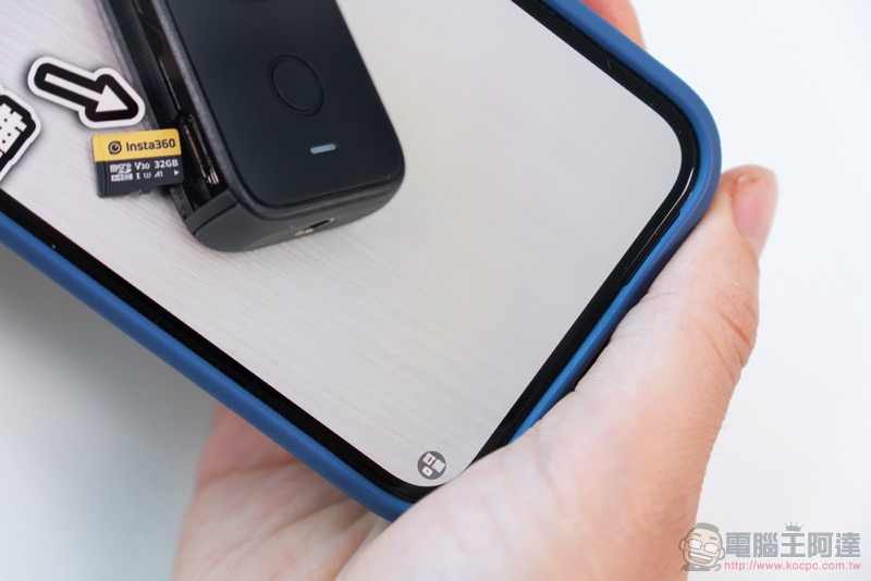 「超軍規」的超威能 JTLEGEND iPhone 12 Pro 防摔防菌殼開箱體驗,直接摔給你看!(評價 / 評測 / 動手玩) - 電腦王阿達 「超軍規」的超威能 JTLEGEND iPhone 12 Pro 防摔防菌殼開箱體驗,直接摔給你看!(評價 / 評測 / 動手玩) - 電腦王阿達