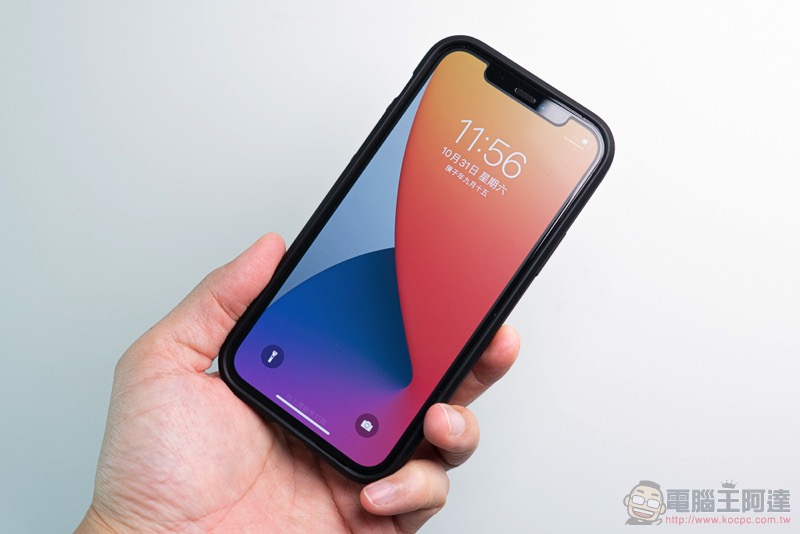 「超軍規」的超威能 JTLEGEND iPhone 12 Pro 防摔防菌殼開箱體驗,直接摔給你看!(評價 / 評測 / 動手玩) - 電腦王阿達 「超軍規」的超威能 JTLEGEND iPhone 12 Pro 防摔防菌殼開箱體驗,直接摔給你看!(評價 / 評測 / 動手玩) - 電腦王阿達