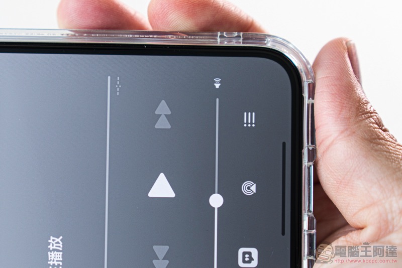 「超軍規」的超威能 JTLEGEND iPhone 12 Pro 防摔防菌殼開箱體驗,直接摔給你看!(評價 / 評測 / 動手玩) - 電腦王阿達 「超軍規」的超威能 JTLEGEND iPhone 12 Pro 防摔防菌殼開箱體驗,直接摔給你看!(評價 / 評測 / 動手玩) - 電腦王阿達