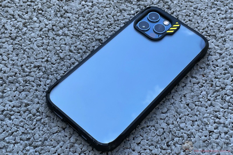 「超軍規」的超威能 JTLEGEND iPhone 12 Pro 防摔防菌殼開箱體驗,直接摔給你看!(評價 / 評測 / 動手玩) - 電腦王阿達 「超軍規」的超威能 JTLEGEND iPhone 12 Pro 防摔防菌殼開箱體驗,直接摔給你看!(評價 / 評測 / 動手玩) - 電腦王阿達