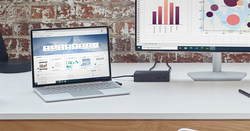 Surface Laptop Go 在台開賣,以平民價格提升你的行動力 - 電腦王阿達 Surface Laptop Go 在台開賣,以平民價格提升你的行動力 - 電腦王阿達