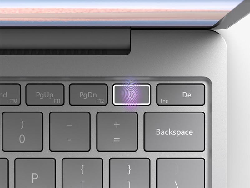 Surface Laptop Go 在台開賣,以平民價格提升你的行動力 - 電腦王阿達 Surface Laptop Go 在台開賣,以平民價格提升你的行動力 - 電腦王阿達