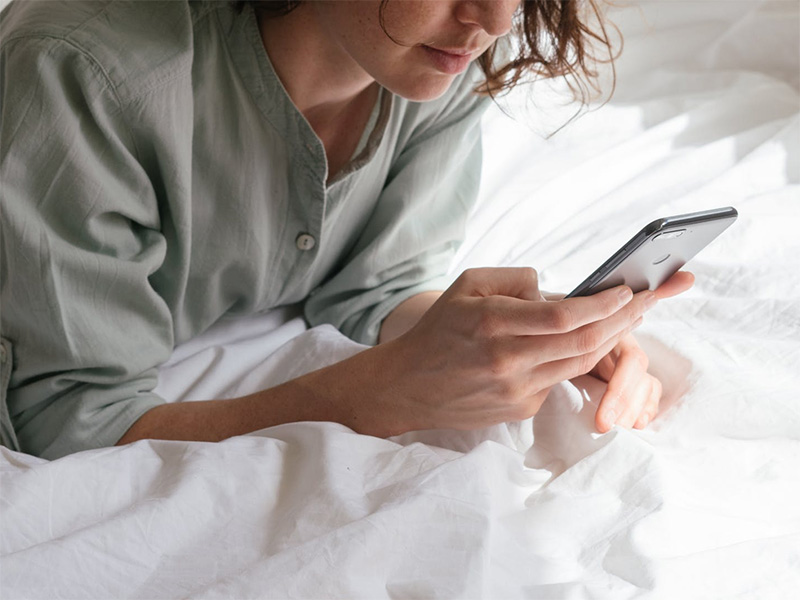 雙11 購物節詐騙也蠢蠢欲動,這些網路購物詐騙手法要注意 - 電腦王阿達 雙11 購物節詐騙也蠢蠢欲動,這些網路購物詐騙手法要注意 - 電腦王阿達