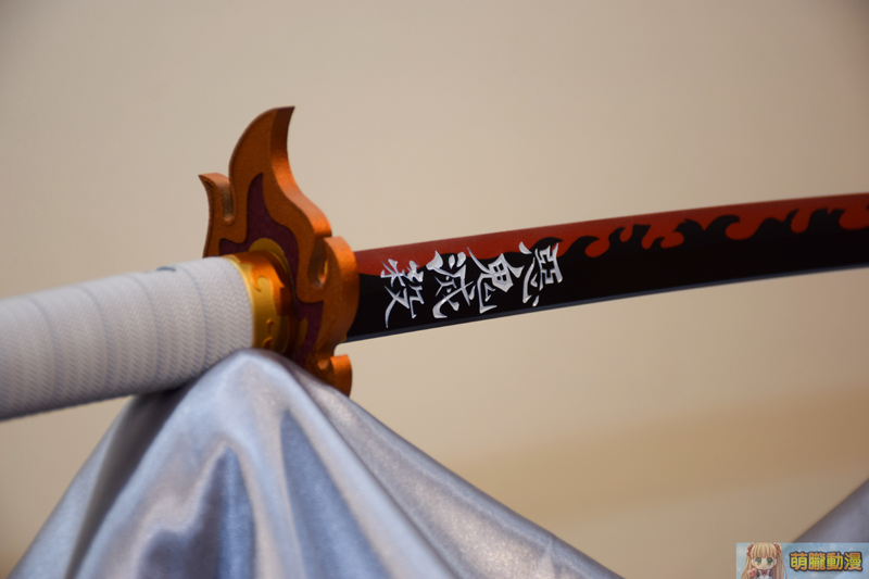 「TAMASHII Features 2020 in TAIWAN」開展中 涵蓋《鬼滅之刃》、《福音戰士》、《航海王》等人氣主題 - 電腦王阿達 「TAMASHII Features 2020 in TAIWAN」開展中 涵蓋《鬼滅之刃》、《福音戰士》、《航海王》等人氣主題 - 電腦王阿達
