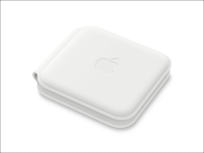 Apple MagSafe 雙充電器和 iPhone 12 系列 MagSafe 皮革保護殼、皮革護套上架官網(皮革保護殼已開賣) - 電腦王阿達 Apple MagSafe 雙充電器和 iPhone 12 系列 MagSafe 皮革保護殼、皮革護套上架官網(皮革保護殼已開賣) - 電腦王阿達
