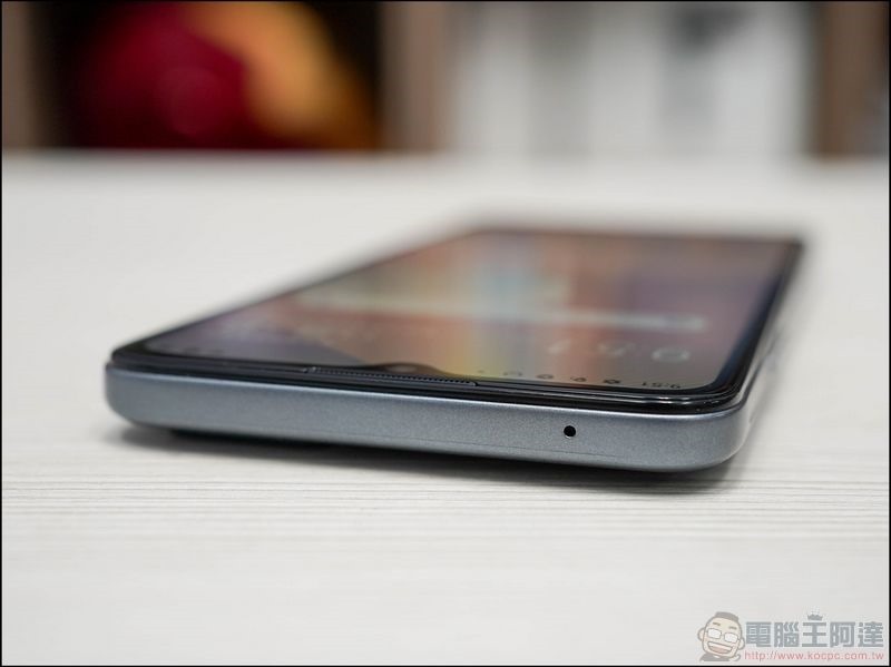 HTC Desire 20 開箱 - 09 HTC Desire 20 開箱 - 09