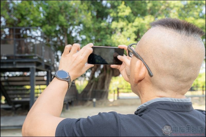HTC Desire 20 開箱 - 19 HTC Desire 20 開箱 - 19