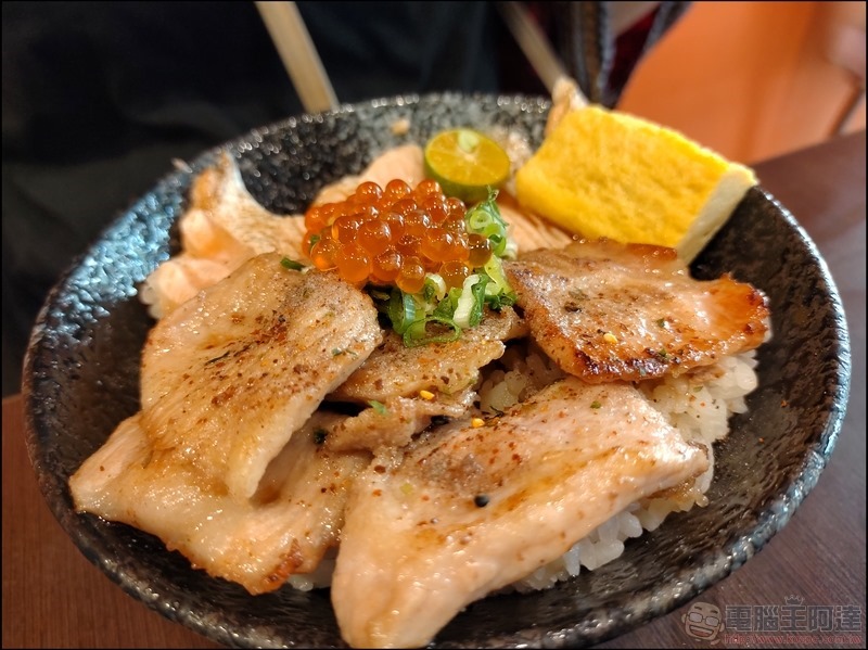 HTC Desire 20 拍攝樣張 - 28 HTC Desire 20 拍攝樣張 - 28