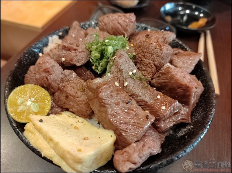 HTC Desire 20 拍攝樣張 - 29 HTC Desire 20 拍攝樣張 - 29