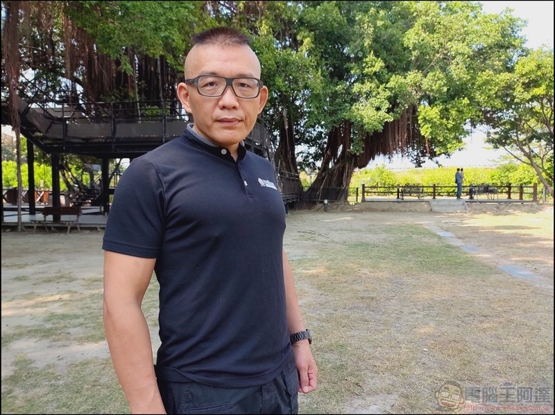 HTC Desire 20 拍攝樣張 - 51 HTC Desire 20 拍攝樣張 - 51