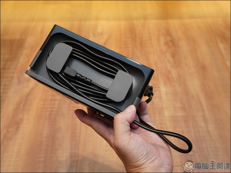 ECOVACS N8 掃拖機器人開箱動手玩:掃地、拖地、除菌三合一,你的第一台萬元內除菌掃拖機器人! - 電腦王阿達 ECOVACS N8 掃拖機器人開箱動手玩:掃地、拖地、除菌三合一,你的第一台萬元內除菌掃拖機器人! - 電腦王阿達