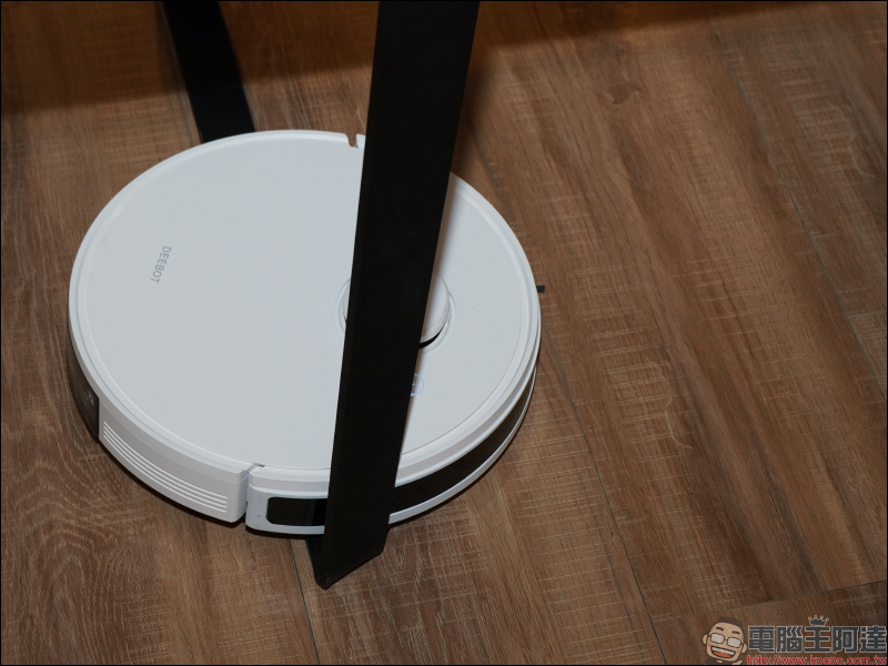 ECOVACS N8 掃拖機器人開箱動手玩:掃地、拖地、除菌三合一,你的第一台萬元內除菌掃拖機器人! - 電腦王阿達 ECOVACS N8 掃拖機器人開箱動手玩:掃地、拖地、除菌三合一,你的第一台萬元內除菌掃拖機器人! - 電腦王阿達