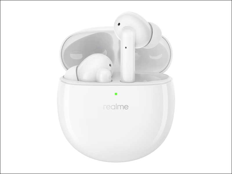 Google Store 推出雙 11 促銷優惠:多款商品限時降價, Pixel 系列手機最低下殺 6 折起(即日起~11/12) - 電腦王阿達 Google Store 推出雙 11 促銷優惠:多款商品限時降價, Pixel 系列手機最低下殺 6 折起(即日起~11/12) - 電腦王阿達