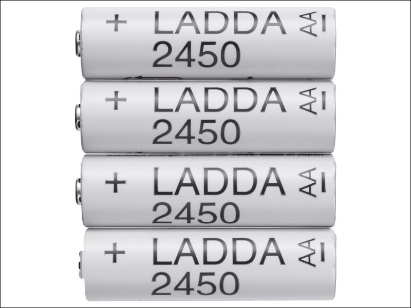 IKEA 2020 雙 11 購物節,輸入折扣碼即享多款商品 85 折!超值 Apple MFi 充電線等商品想買趁現在!(推薦商品整理) - 電腦王阿達 IKEA 2020 雙 11 購物節,輸入折扣碼即享多款商品 85 折!超值 Apple MFi 充電線等商品想買趁現在!(推薦商品整理) - 電腦王阿達