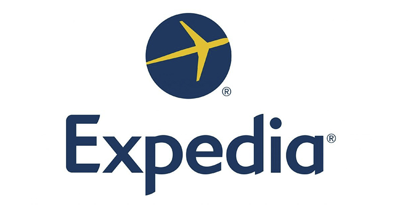 據報 Hotels.com、Booking.com 與 Expedia 有暴露百萬筆顧客個資的狀況 - 電腦王阿達 據報 Hotels.com、Booking.com 與 Expedia 有暴露百萬筆顧客個資的狀況 - 電腦王阿達