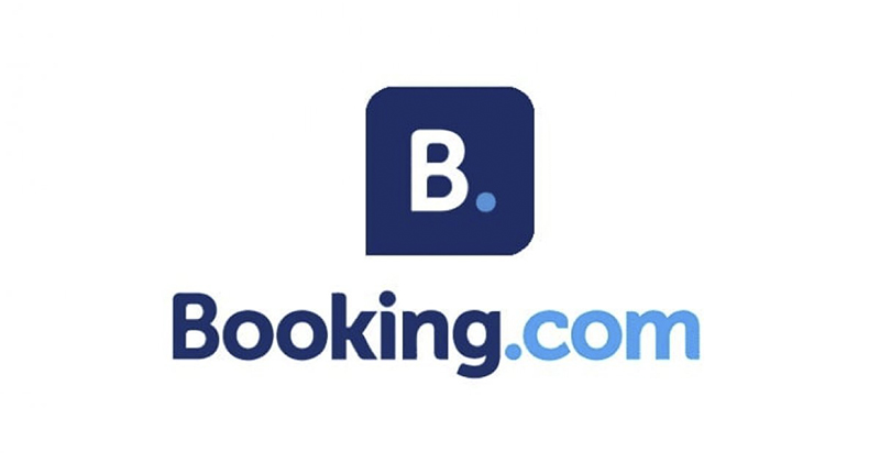 Booking.com 網路釣魚活動正偷摸使用日文「ん」蒙混過關 - 電腦王阿達 據報 Hotels.com、Booking.com 與 Expedia 有暴露百萬筆顧客個資的狀況 - 電腦王阿達
