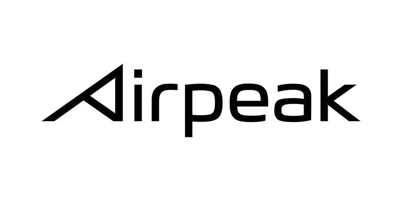 Sony 踏入空拍機領域,結合 AI 與 3R 科技的 Airpeak 明年登場 - 電腦王阿達 Sony 踏入空拍機領域,結合 AI 與 3R 科技的 Airpeak 明年登場 - 電腦王阿達