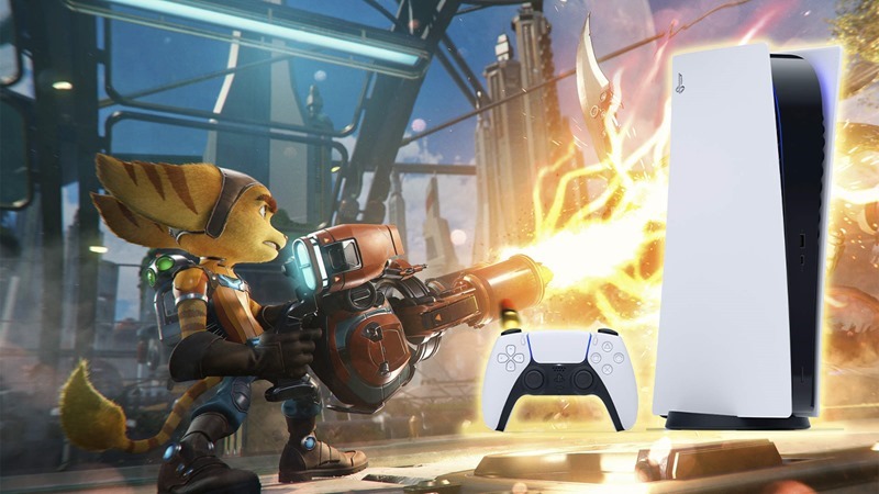playstation-5-review-ps5 playstation-5-review-ps5