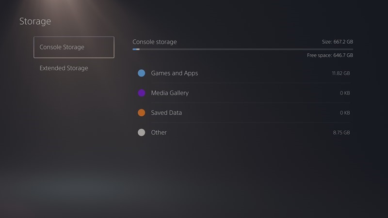 PS5-Review-Screenshot-1-11052020 PS5-Review-Screenshot-1-11052020