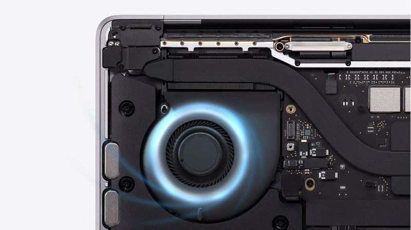 首款搭載 M1 晶片 MacBook Air、13 吋 MacBook Pro 發表,更輕、更快、更強大 - 電腦王阿達 首款搭載 M1 晶片 MacBook Air、13 吋 MacBook Pro 發表,更輕、更快、更強大 - 電腦王阿達
