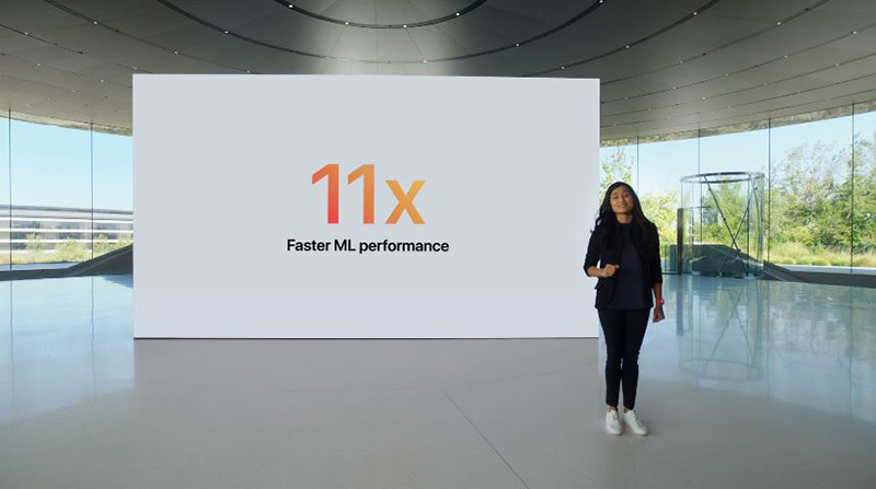 首款搭載 M1 晶片 MacBook Air、13 吋 MacBook Pro 發表,更輕、更快、更強大 - 電腦王阿達 首款搭載 M1 晶片 MacBook Air、13 吋 MacBook Pro 發表,更輕、更快、更強大 - 電腦王阿達