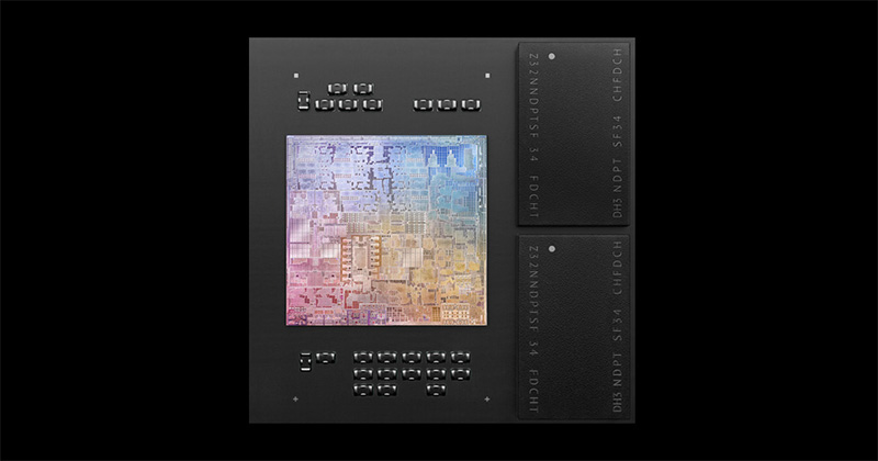 購機前必讀!M1 版 MacBook Pro 13 與 Intel 版 MacBook Pro 13 差異一文看懂 - 電腦王阿達 購機前必讀!M1 版 MacBook Pro 13 與 Intel 版 MacBook Pro 13 差異一文看懂 - 電腦王阿達