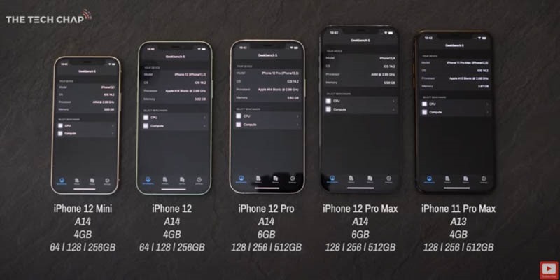2020-11-11_104659 2020-11-11_104659