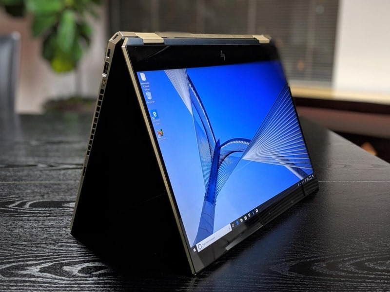 tent-mode-100789809-large tent-mode-100789809-large