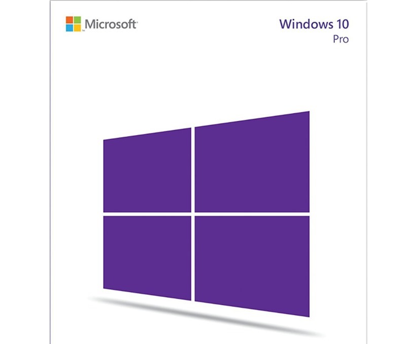box-windows-10-pro-0-100858162-large box-windows-10-pro-0-100858162-large