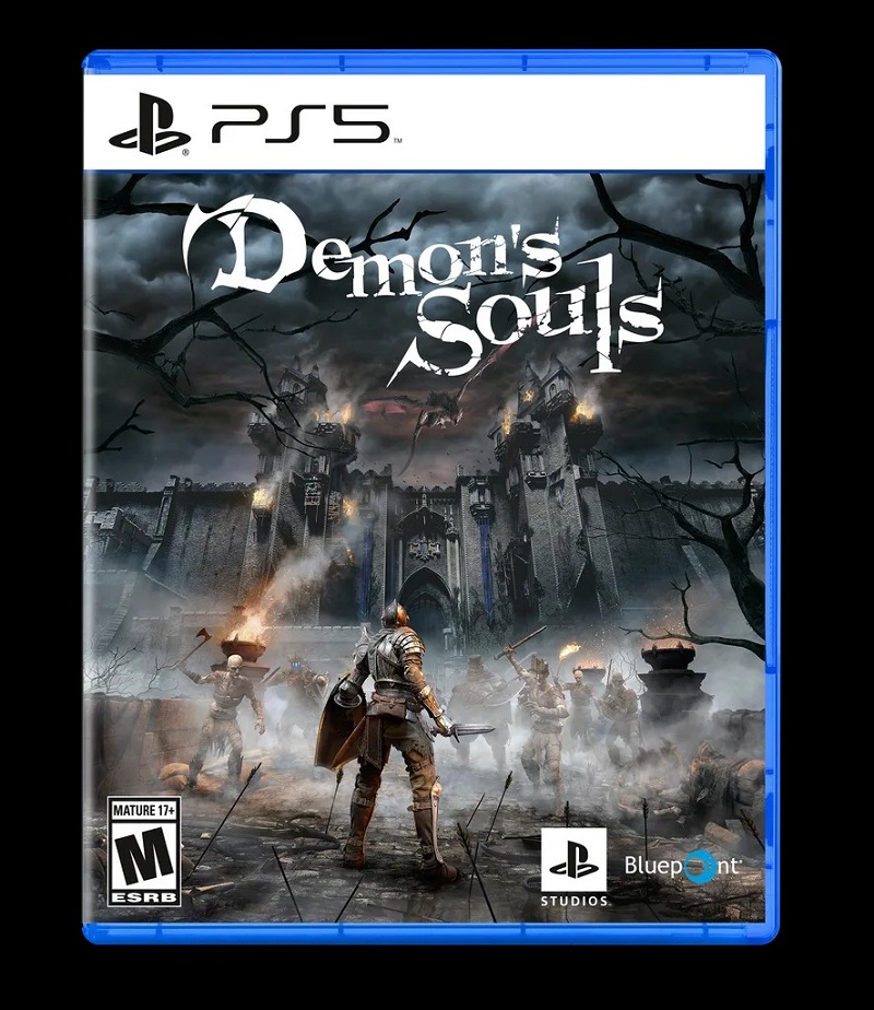 「PS5:終極問答集」完整Q&A 涵蓋遊戲地區限制與否、PS5設置建議事項 - 電腦王阿達 「PS5:終極問答集」完整Q&A 涵蓋遊戲地區限制與否、PS5設置建議事項 - 電腦王阿達