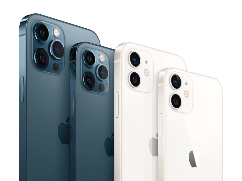iPhone 12 全系列螢幕與電池官方維修價格公布 - 電腦王阿達 iPhone 12 全系列螢幕與電池官方維修價格公布 - 電腦王阿達
