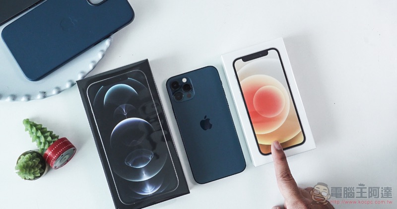 Apple 踢下 Samsung,登全球智慧型手機銷售龍頭 - 電腦王阿達 Apple 踢下 Samsung,登全球智慧型手機銷售龍頭 - 電腦王阿達