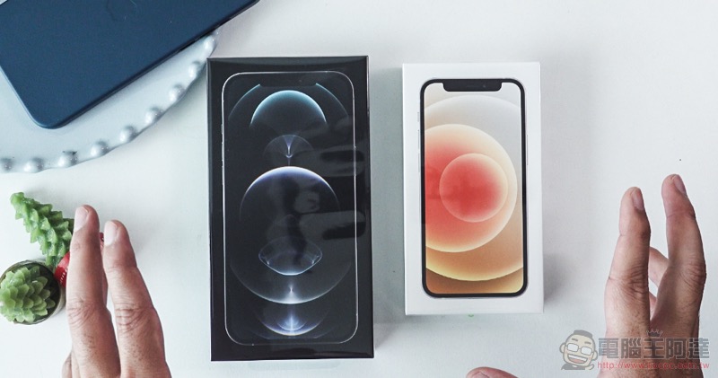 蘋果希望富士康盡量減少在中國組裝的量,於是該公司將一部份 iPad、Macbook 轉到越南組裝生產 - 電腦王阿達 蘋果希望富士康盡量減少在中國組裝的量,於是該公司將一部份 iPad、Macbook 轉到越南組裝生產 - 電腦王阿達