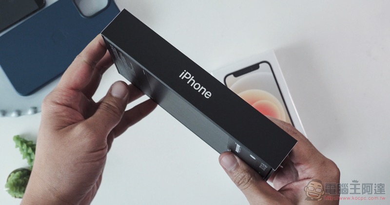 不只充電器,想不到 iPhone 被換掉的螢幕保護膜原來也與環保有關 - 電腦王阿達 不只充電器,想不到 iPhone 被換掉的螢幕保護膜原來也與環保有關 - 電腦王阿達