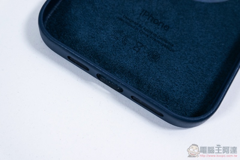 iPhone 12 Pro Max 與 iPhone 12 mini 開箱評測：小又強大，大而有用 - 電腦王阿達