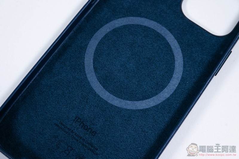 iPhone 12 Pro Max 與 iPhone 12 mini 開箱評測:小又強大,大而有用 - 電腦王阿達 iPhone 12 Pro Max 與 iPhone 12 mini 開箱評測:小又強大,大而有用 - 電腦王阿達