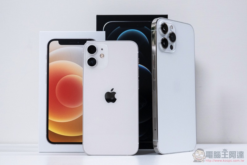 可能不會再有 iPhone mini 了!最新消息指出發表會後 Apple 將停產 mini 型號 - 電腦王阿達 可能不會再有 iPhone mini 了!最新消息指出發表會後 Apple 將停產 mini 型號 - 電腦王阿達