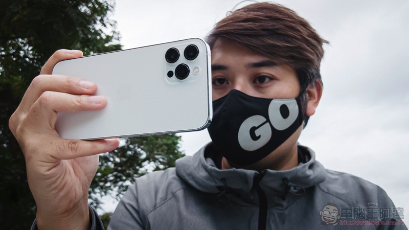 iPhone 也能有專業相機的曝光補償轉盤?教你怎麼輕鬆啟動(影片) - 電腦王阿達 iPhone 也能有專業相機的曝光補償轉盤?教你怎麼輕鬆啟動(影片) - 電腦王阿達