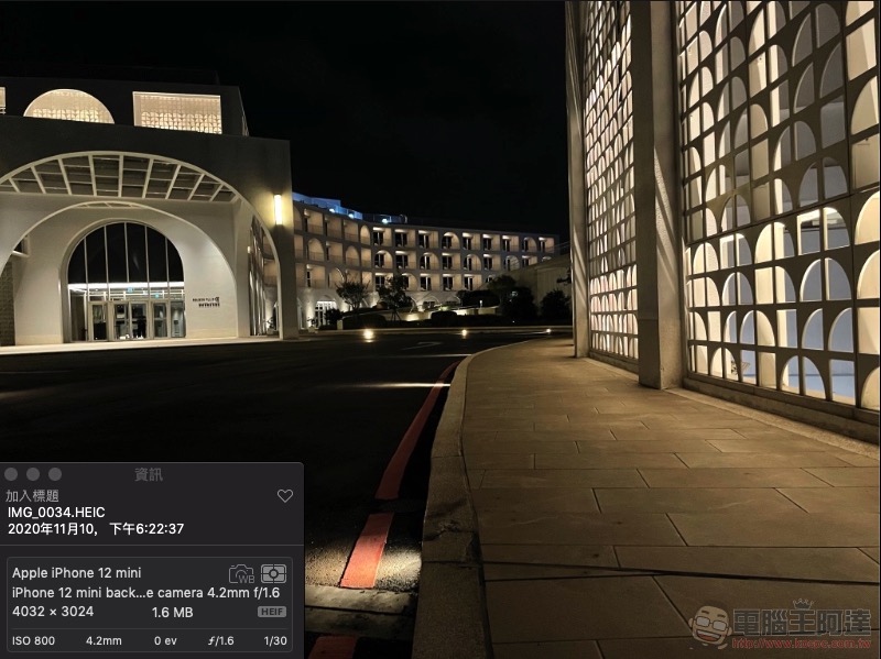 iPhone 12 Pro Max 與 iPhone 12 mini 開箱評測:小又強大,大而有用 - 電腦王阿達 iPhone 12 Pro Max 與 iPhone 12 mini 開箱評測:小又強大,大而有用 - 電腦王阿達