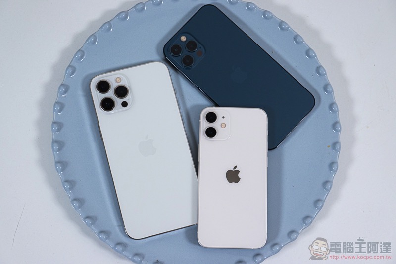 Apple 已開始研發自家蜂巢式網路數據晶片,日後將取代高通產品 - 電腦王阿達 Apple 已開始研發自家蜂巢式網路數據晶片,日後將取代高通產品 - 電腦王阿達