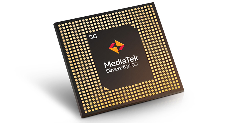 聯發科最新 5G 晶片「天璣700」推出,延伸覆蓋中階手機市場 - 電腦王阿達 聯發科最新 5G 晶片「天璣700」推出,延伸覆蓋中階手機市場 - 電腦王阿達