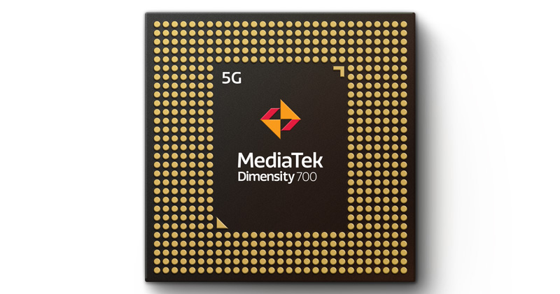 聯發科最新 5G 晶片「天璣700」推出,延伸覆蓋中階手機市場 - 電腦王阿達 聯發科最新 5G 晶片「天璣700」推出,延伸覆蓋中階手機市場 - 電腦王阿達
