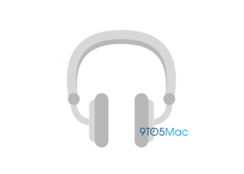 疑似 AirPods Studio icon 圖標現身 iOS 14.3 Beta 測試版，搞不好快推出了？ - 電腦王阿達