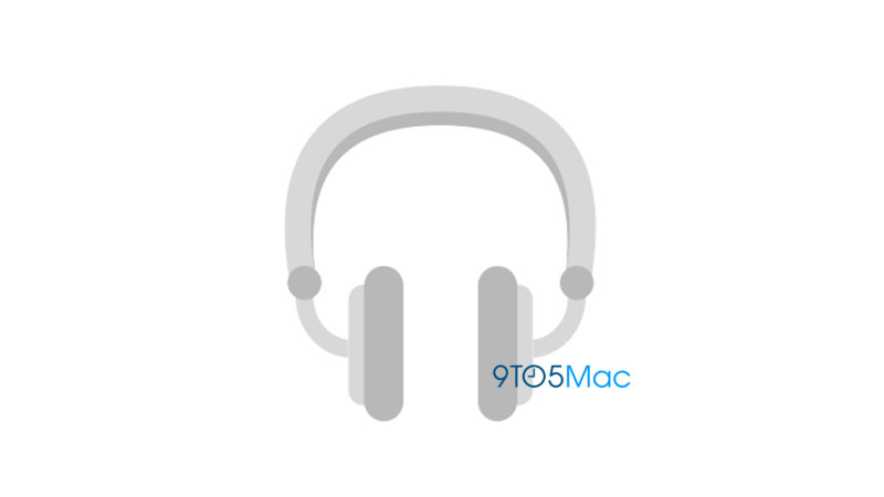 AirPods-Studio AirPods-Studio