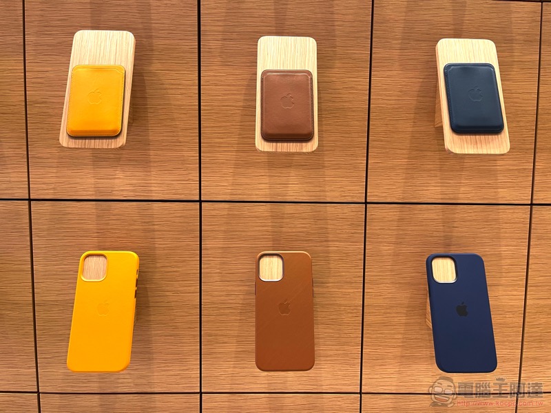 iPhone 12 mini / 12 Pro Max 台灣開賣,全色系與最新配件動手玩 - 電腦王阿達 iPhone 12 mini / 12 Pro Max 台灣開賣,全色系與最新配件動手玩 - 電腦王阿達