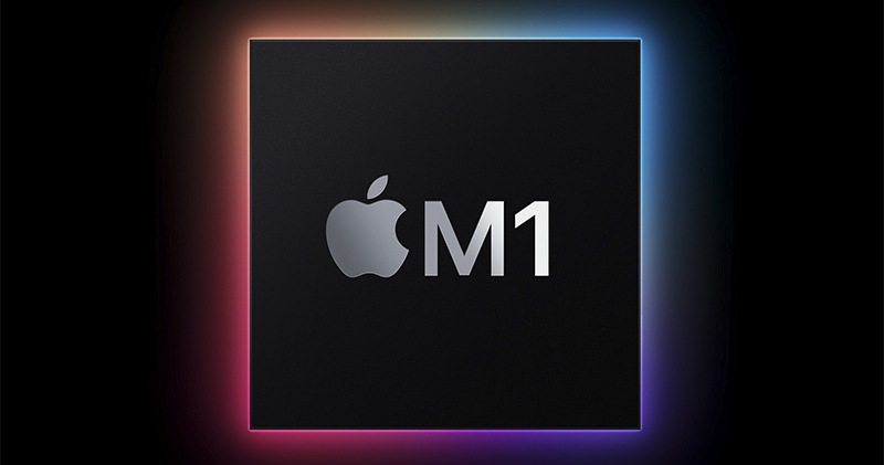 M1 Mac 版 Chrome 瀏覽器現已推出,原生支援 Apple Silicon 效率值得期待 - 電腦王阿達 M1 Mac 版 Chrome 瀏覽器現已推出,原生支援 Apple Silicon 效率值得期待 - 電腦王阿達