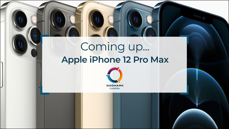 DXOMARK 公布 iPhone 12 Pro 相機評測成績:極好的錄影表現,總分 128 分、拍照 135 分、錄影 112 分 - 電腦王阿達 DXOMARK 公布 iPhone 12 Pro 相機評測成績:極好的錄影表現,總分 128 分、拍照 135 分、錄影 112 分 - 電腦王阿達