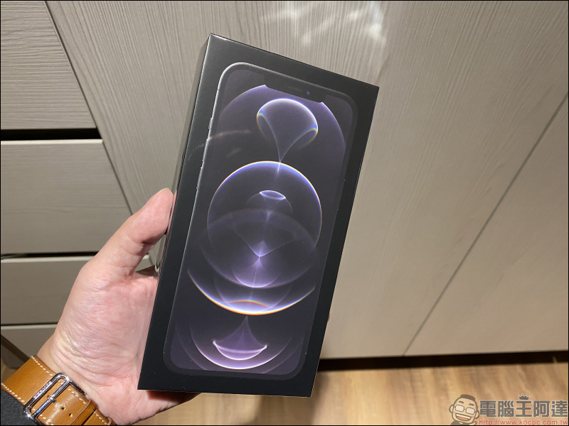 DXOMARK 公布 iPhone 12 Pro Max 相機評測成績:大而美,總分 130 分、拍照 138 分、錄影 113 分 - 電腦王阿達 DXOMARK 公布 iPhone 12 Pro Max 相機評測成績:大而美,總分 130 分、拍照 138 分、錄影 113 分 - 電腦王阿達