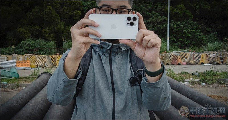 DXOMARK 公布 iPhone 12 Pro Max 相機評測成績:大而美,總分 130 分、拍照 138 分、錄影 113 分 - 電腦王阿達 DXOMARK 公布 iPhone 12 Pro Max 相機評測成績:大而美,總分 130 分、拍照 138 分、錄影 113 分 - 電腦王阿達